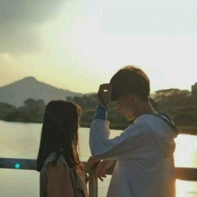 那些主播用的头像6