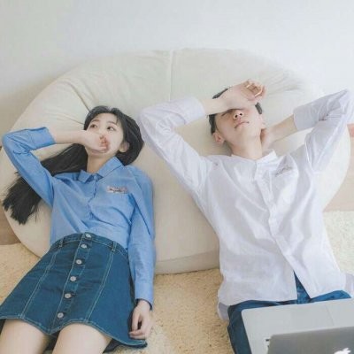 方舟十大美女图片头像12 方舟十大美女图片头像12