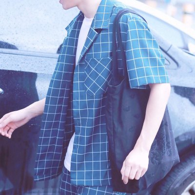 唯美艺术头像女13