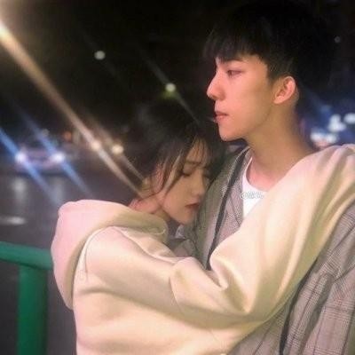 卡卡西头像暗部7