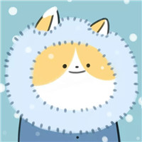 栗子头像馆6