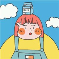 超欧美微信头像大全5