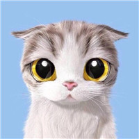 皮卡丘的好看头像6