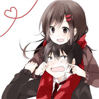 推荐10张快要的王者头像图片3