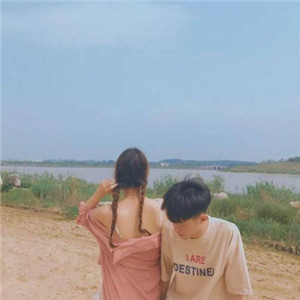 买花搞笑说说7