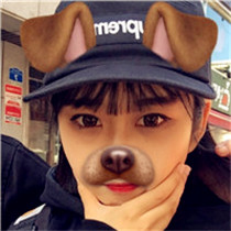 伤感拿刀头像动漫3