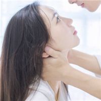 微信美女卡通头像图片8