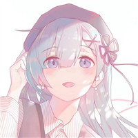 抖音收藏头像方法8
