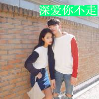 石膏头像都有哪些名字9