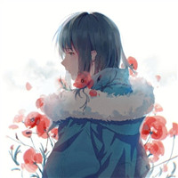 霸气女生的头像4 霸气女生的头像4