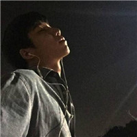 游戏玉帝头像图片5