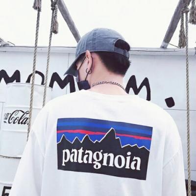 情侣头像干净优质6