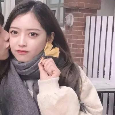 帅哥头像小黑孩8 帅哥头像小黑孩8