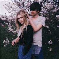 超仙女可爱头像大全6