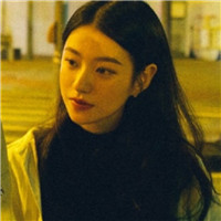 机器猫小仙女头像12