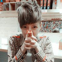 美女头像真人唯美高清4 美女头像真人唯美高清4