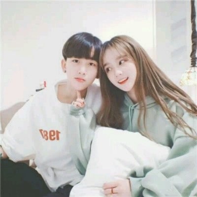 微信头像图片女适合老太太1