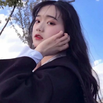 爱国动漫头像有鸿星尔克蜜雪冰城10