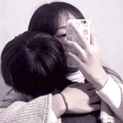 单身男生头像图集1