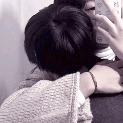 无限火力击杀头像都有哪些4