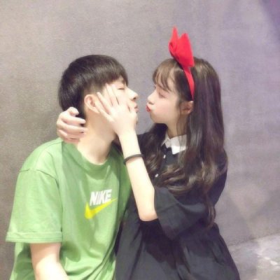 唯美叶子的头像图片大全图片8