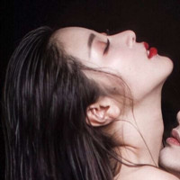 闺蜜句子图片带文字图片大全2