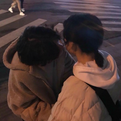 石膏头像都有哪些名字7