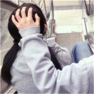 动漫头像三姐妹和爸妈8