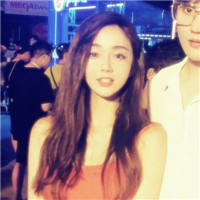 公屏头像是什么11