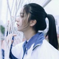 爱人头像纹身9