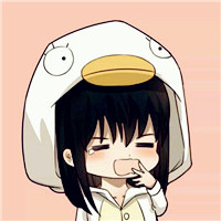 搞笑狗狗头像文字6