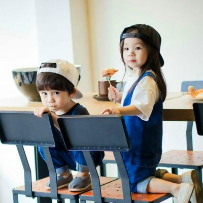 刺客伍六七情侣头像搞怪3