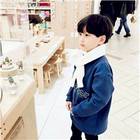 情侣背景头像5