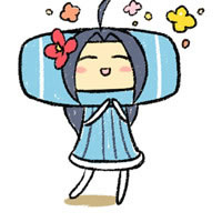 那些看一眼就感觉到伤感的头像9