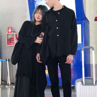 王者荣耀头像框小男孩14 王者荣耀头像框小男孩14