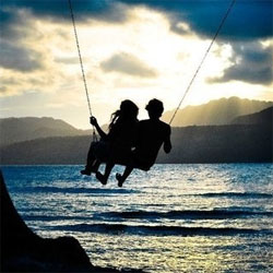 微信头像黑色爆炸3