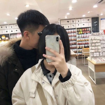 仙女头像沙雕套图9