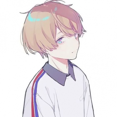 格兰芬多赫敏姐妹头像3