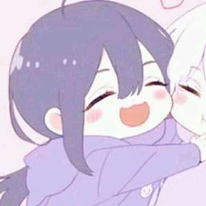 头像真人女仙女5