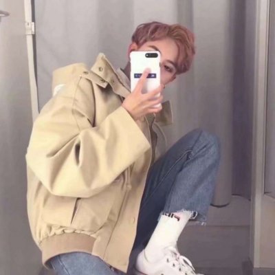 超拽伤感头像8
