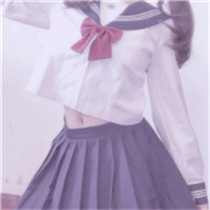 兄弟的头像男生6