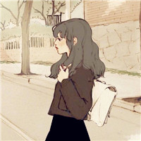 小孩子好看头像1