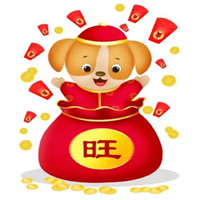 牡王的个性头像6 牡王的个性头像6