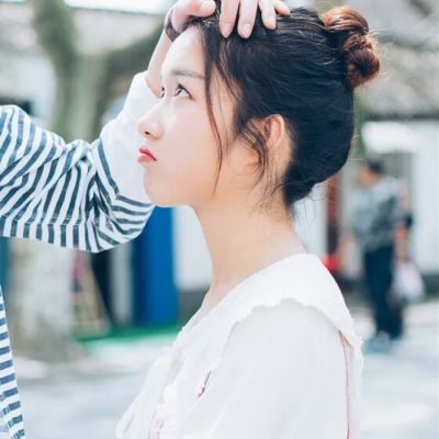 蓝色的海水图片唯美7