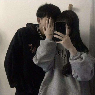 搞笑逗比的大叔头像2