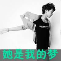 比较伤心的女生头像8