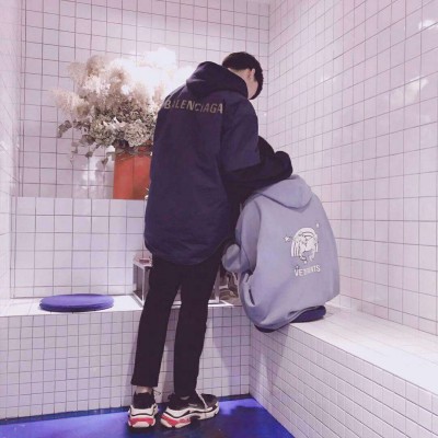 自拍男生头像真实35岁3