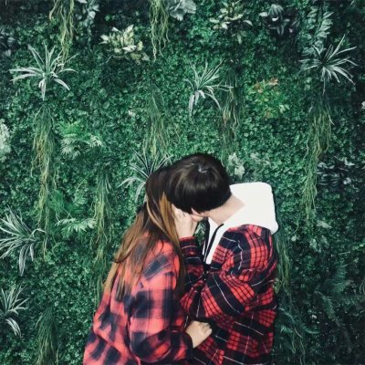 三姐妹头像个性3