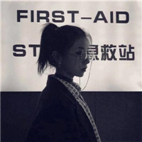 欧美风外国头像男12