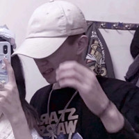 女生好看头像古装真人2